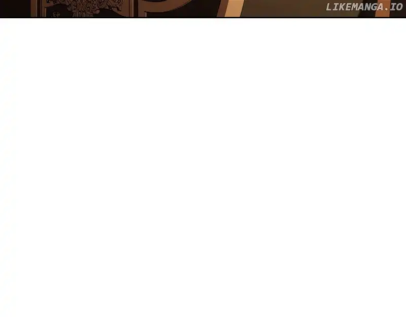 Lucia Chapter 133 page 206
