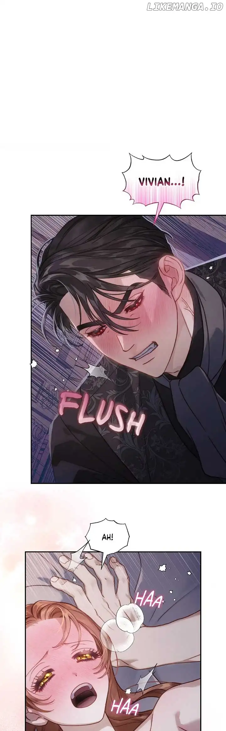 Lucia Chapter 134.2 page 1