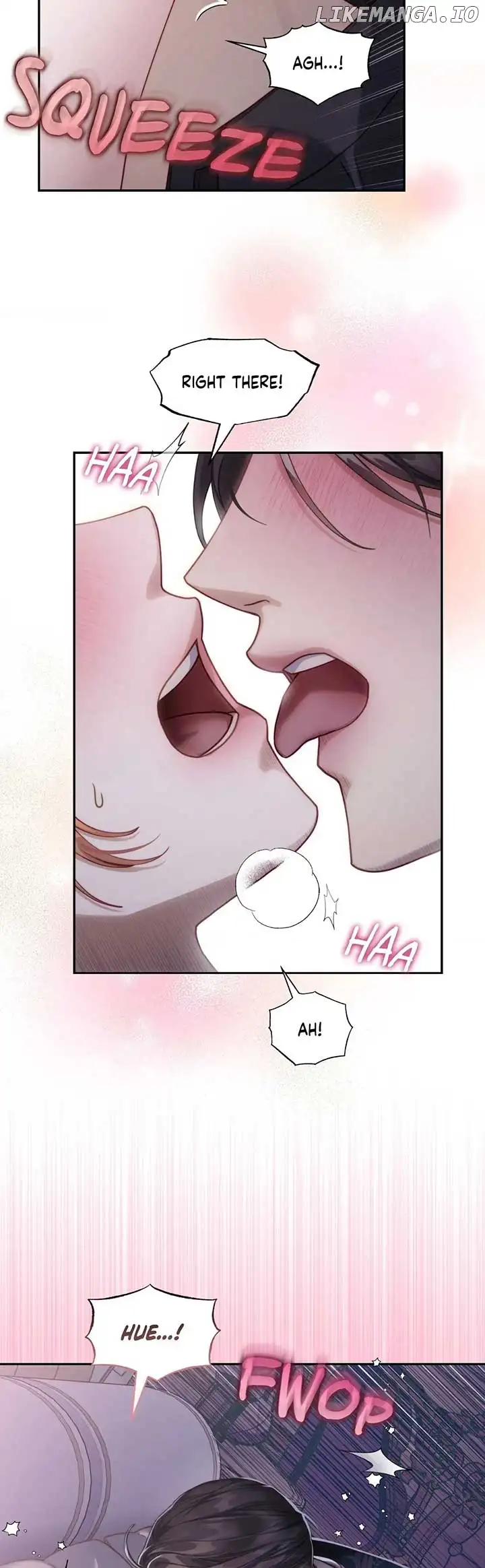 Lucia Chapter 134.2 page 3