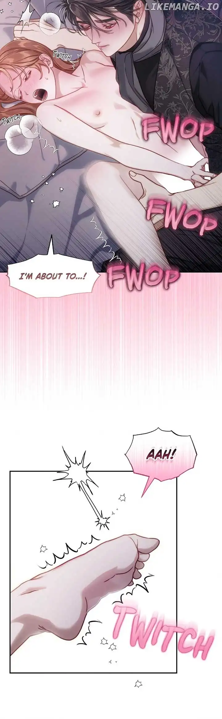 Lucia Chapter 134.2 page 4