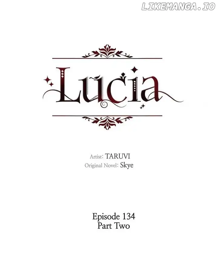 Lucia Chapter 134.2 page 9