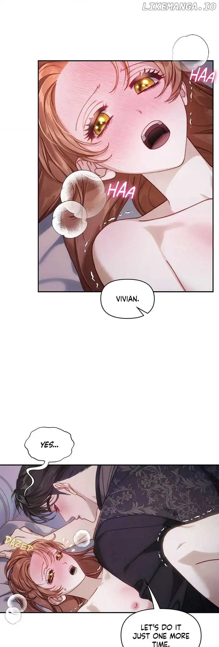 Lucia Chapter 134.2 page 11