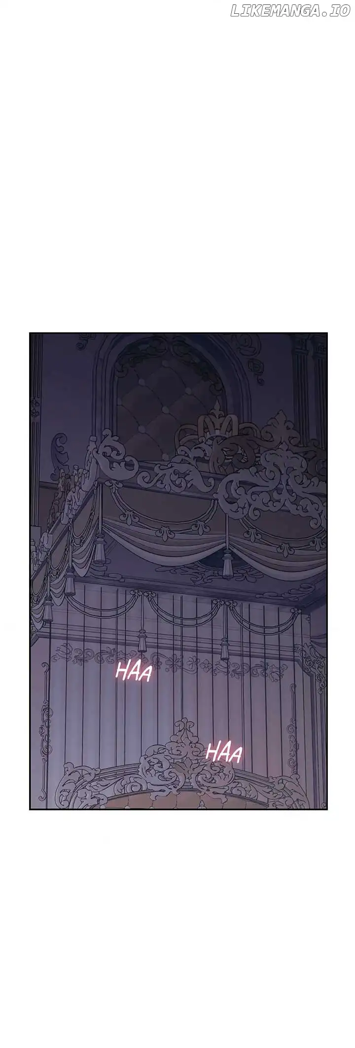 Lucia Chapter 134.2 page 10