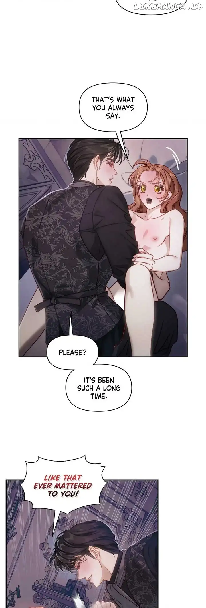 Lucia Chapter 134.2 page 12