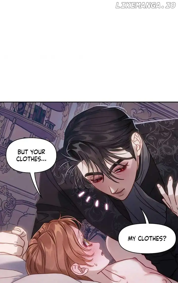 Lucia Chapter 134.2 page 15
