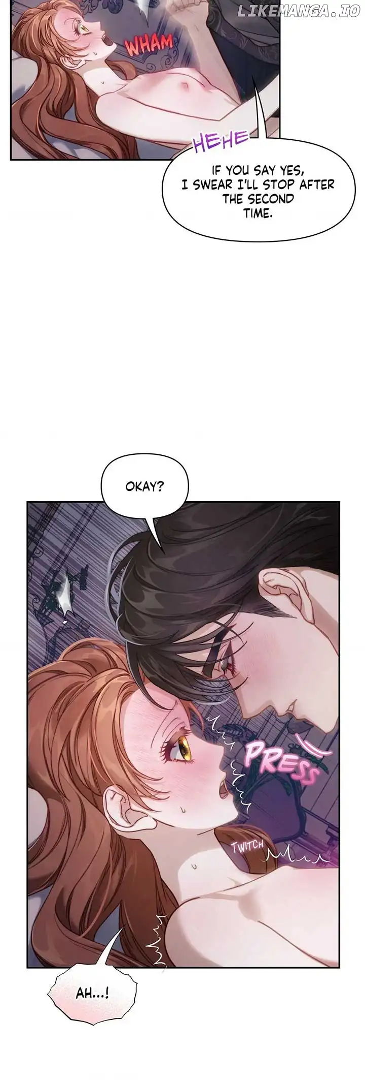 Lucia Chapter 134.2 page 13