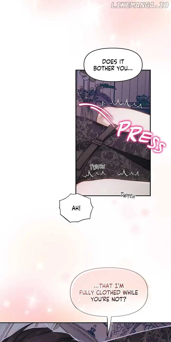 Lucia Chapter 134.2 page 18