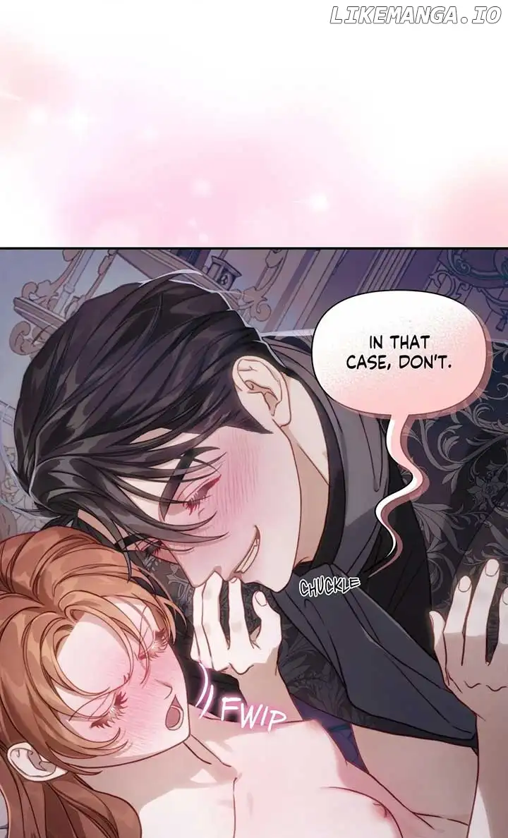 Lucia Chapter 134.2 page 22