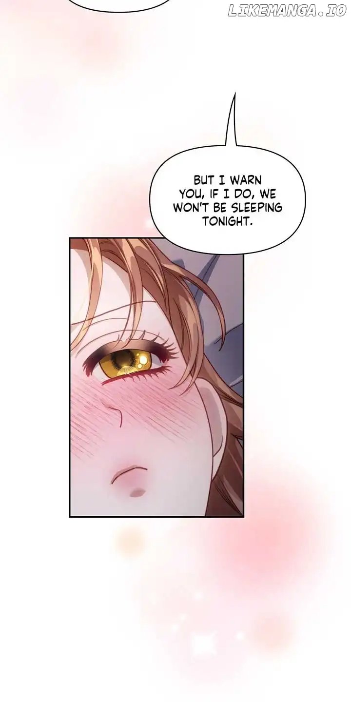 Lucia Chapter 134.2 page 21