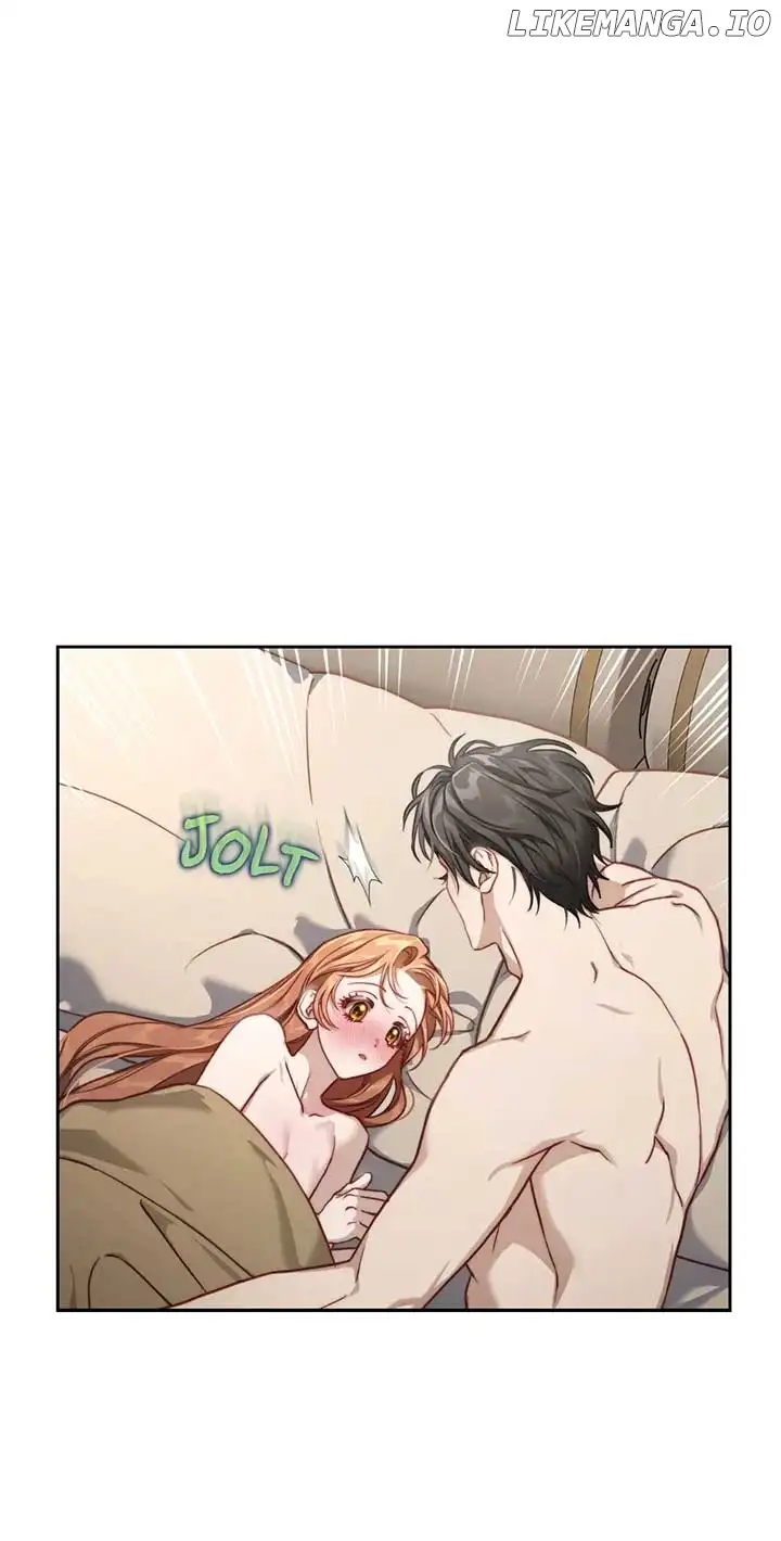 Lucia Chapter 134.2 page 29