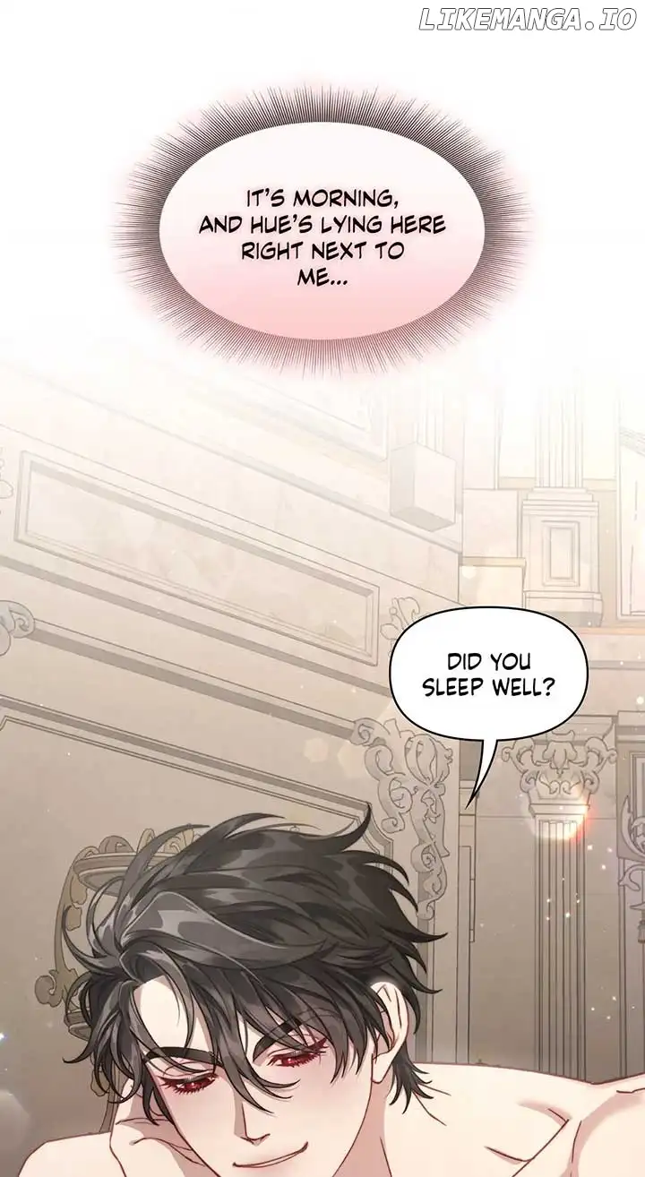 Lucia Chapter 134.2 page 30