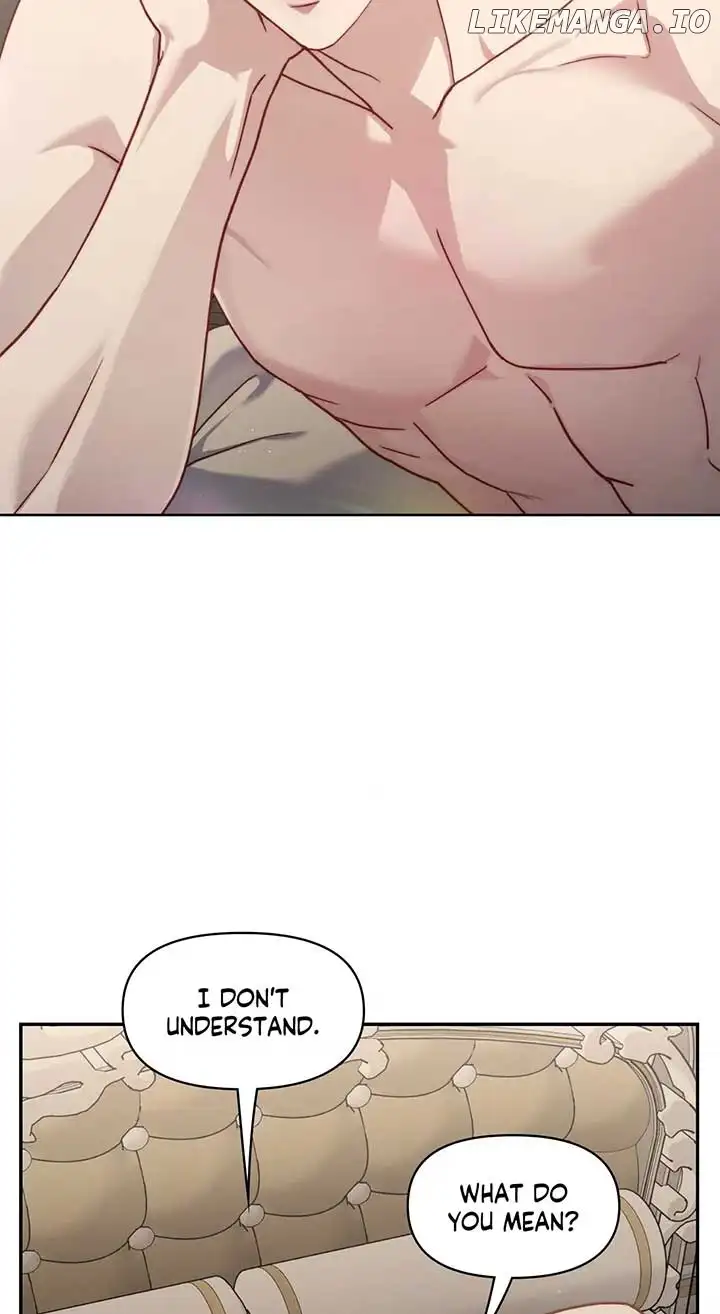 Lucia Chapter 134.2 page 31