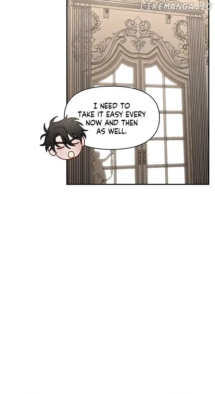 Lucia Chapter 134.2 page 33