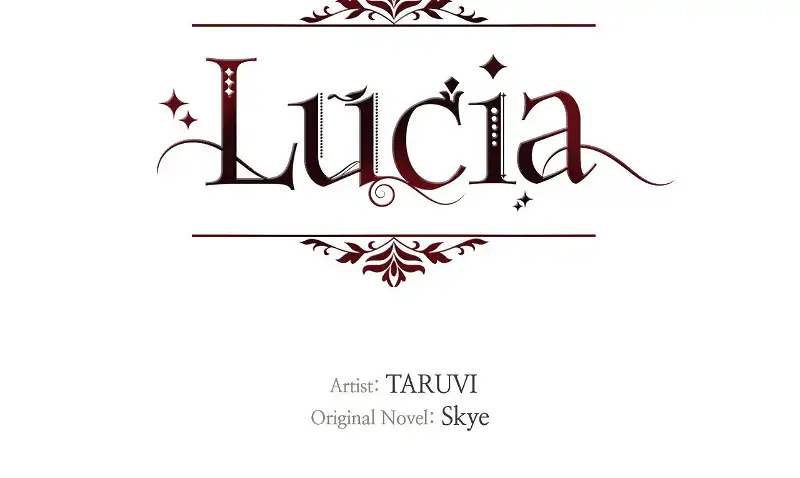 Lucia Chapter 134 page 3
