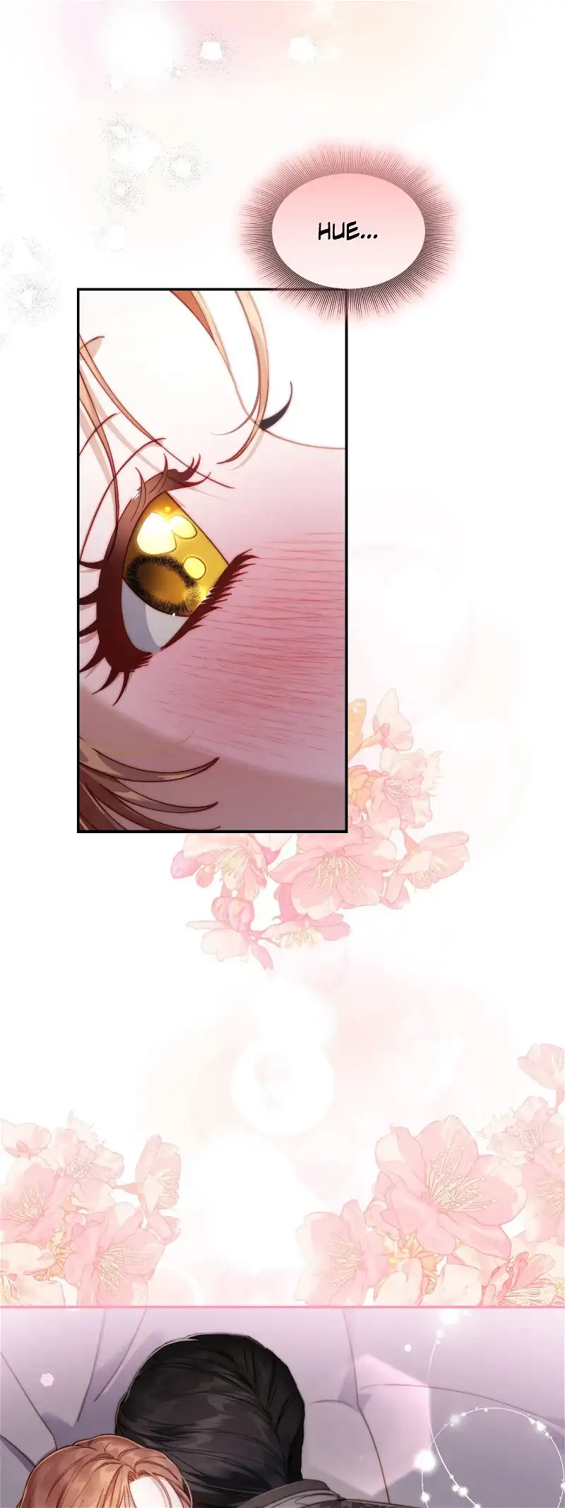 Lucia Chapter 134 page 21