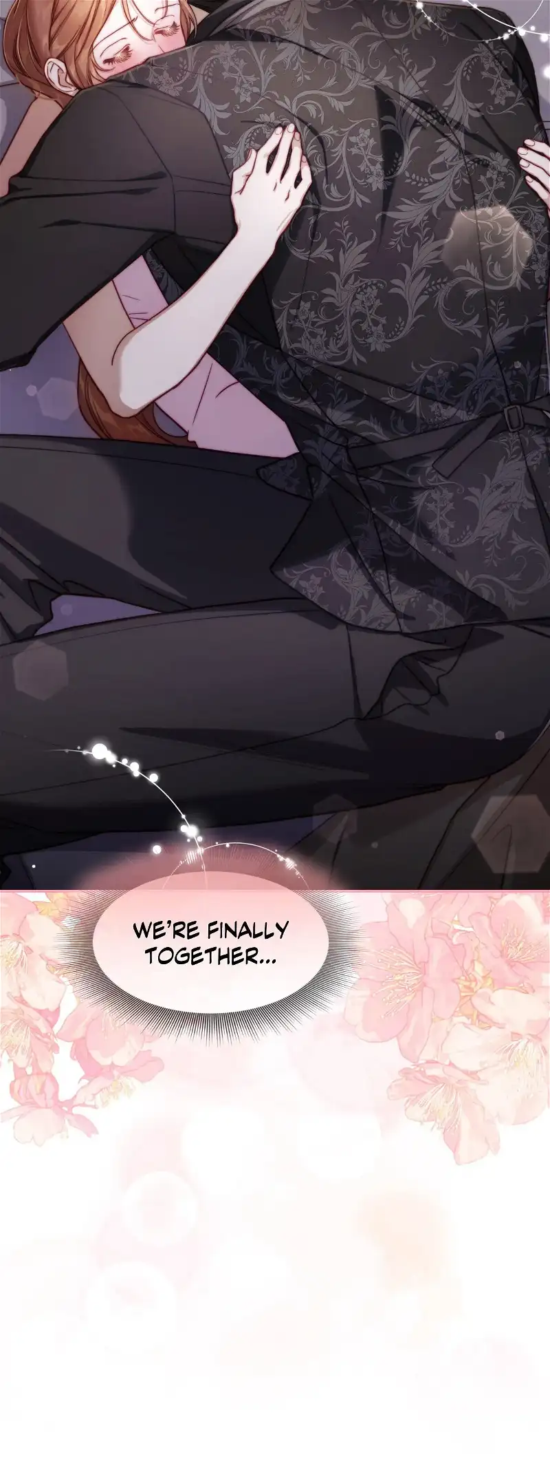Lucia Chapter 134 page 22