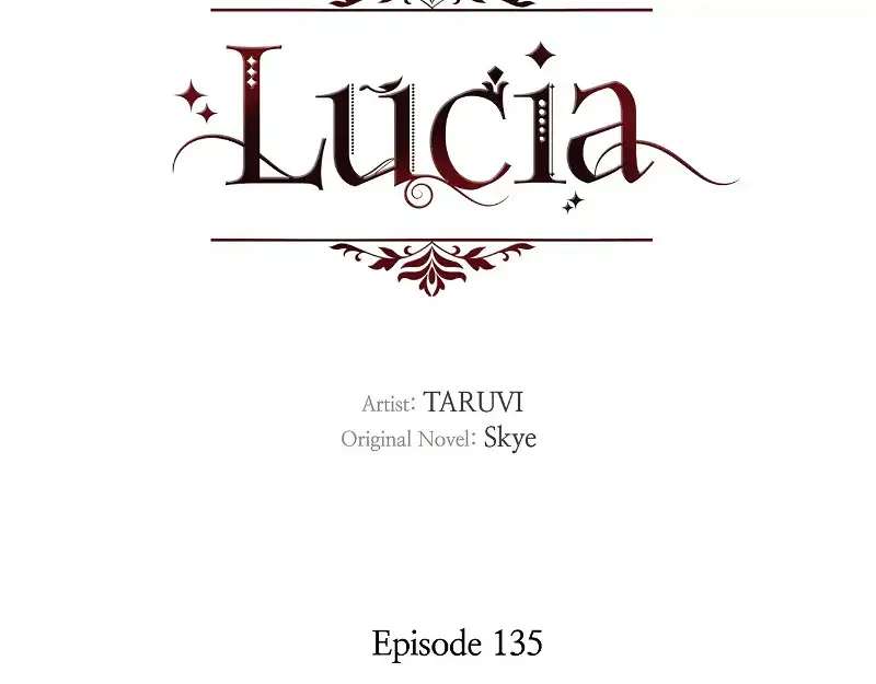 Lucia Chapter 135 page 36