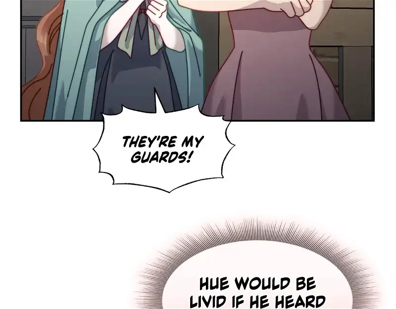 Lucia Chapter 135 page 26