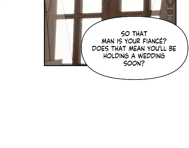 Lucia Chapter 135 page 39