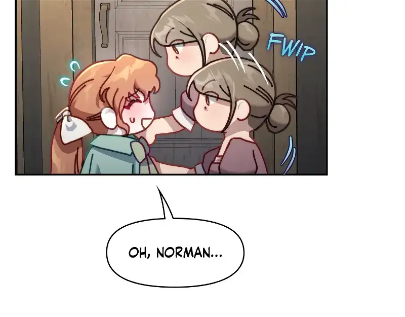 Lucia Chapter 135 page 8