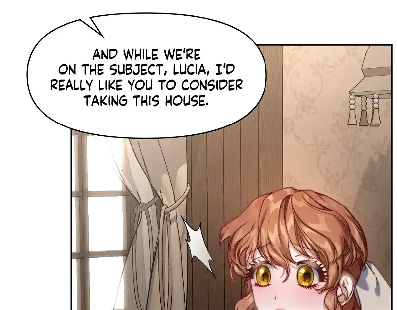 Lucia Chapter 135 page 50