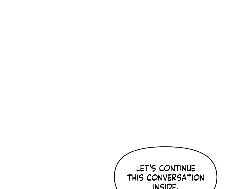 Lucia Chapter 135 page 9