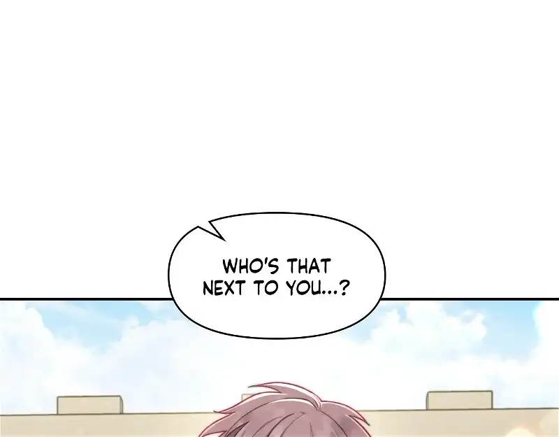 Lucia Chapter 135 page 12