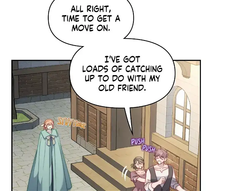 Lucia Chapter 135 page 18