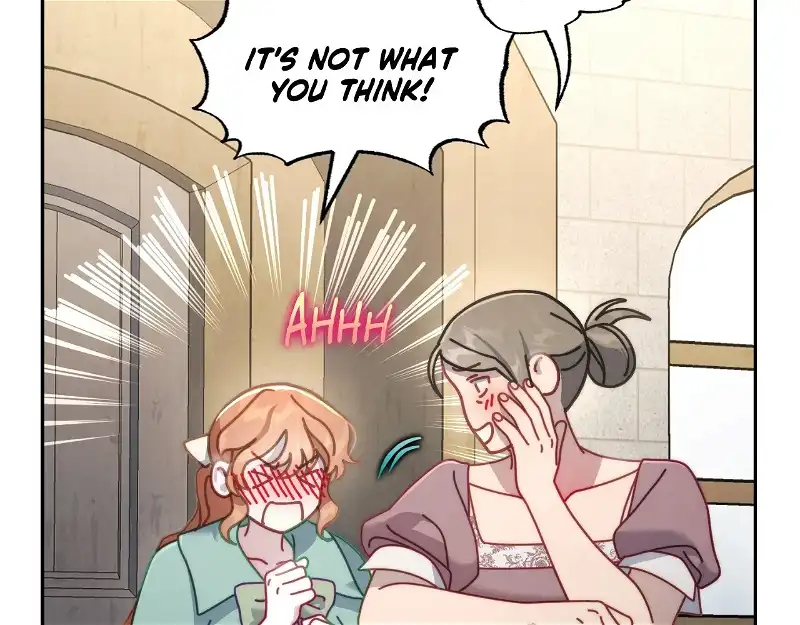 Lucia Chapter 135 page 25