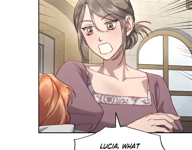 Lucia Chapter 135 page 28