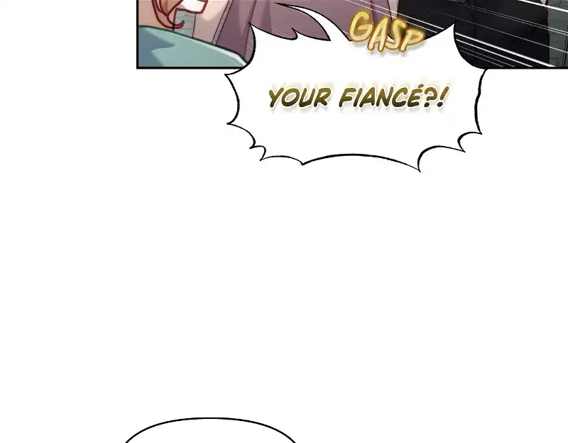 Lucia Chapter 135 page 17