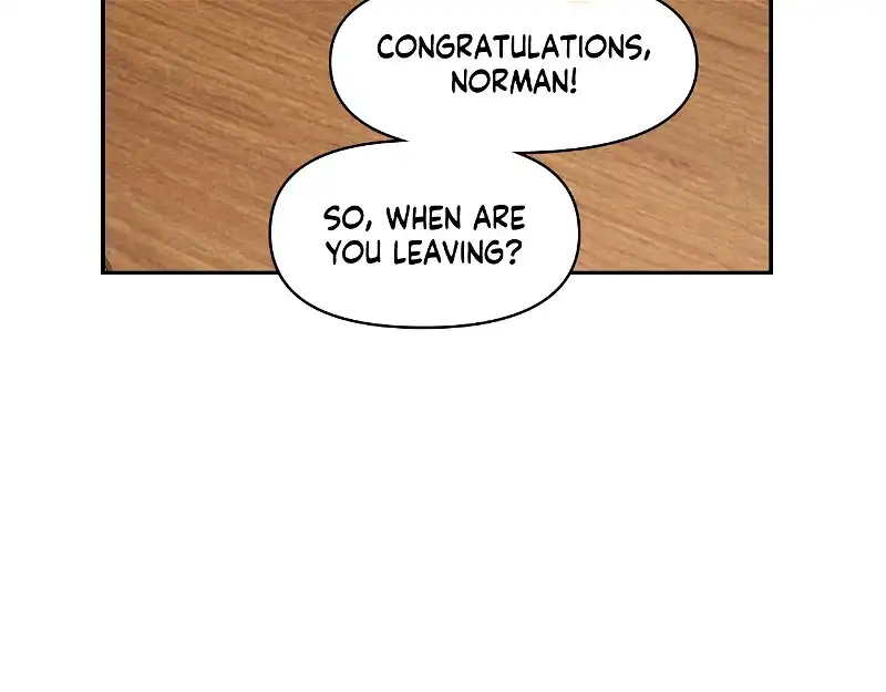 Lucia Chapter 135 page 42