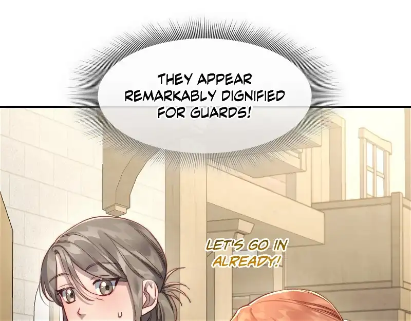 Lucia Chapter 135 page 32