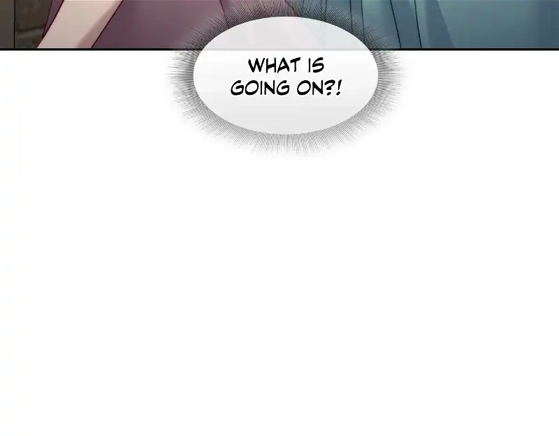Lucia Chapter 135 page 34