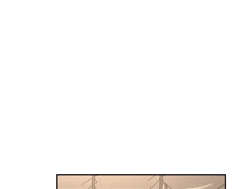 Lucia Chapter 135 page 37