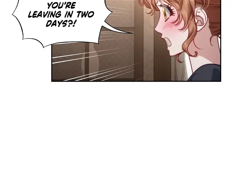 Lucia Chapter 135 page 45