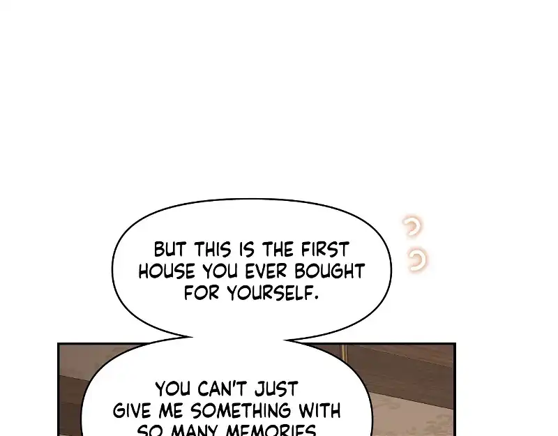 Lucia Chapter 135 page 52