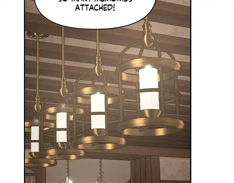 Lucia Chapter 135 page 53