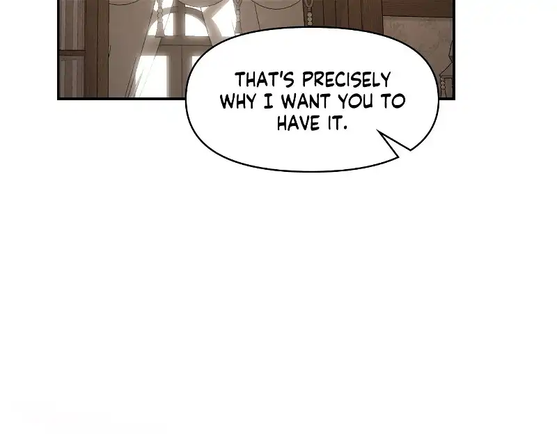 Lucia Chapter 135 page 54