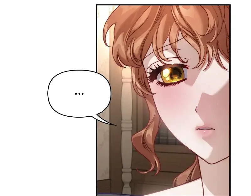 Lucia Chapter 135 page 59