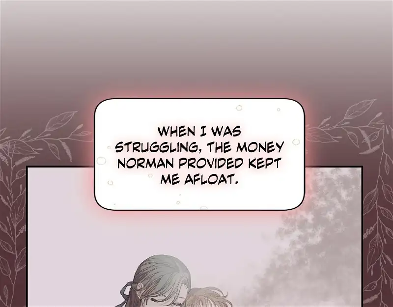 Lucia Chapter 135 page 61