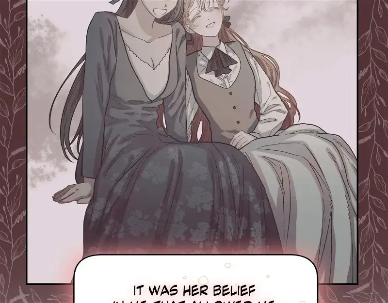 Lucia Chapter 135 page 62