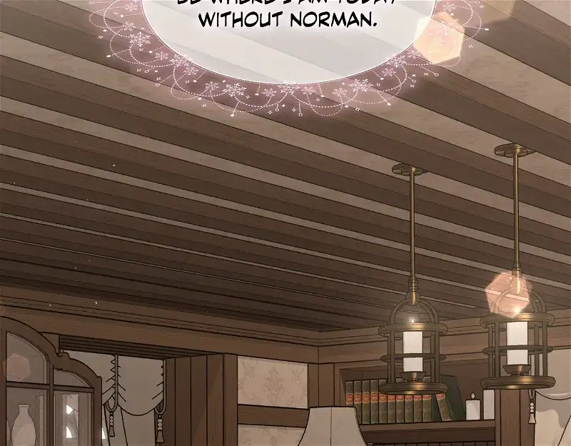 Lucia Chapter 135 page 65