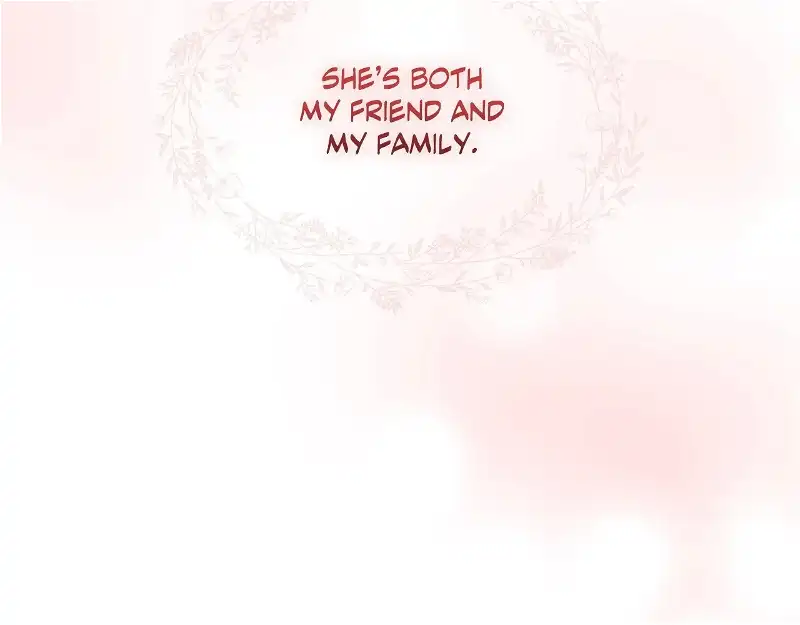 Lucia Chapter 135 page 68