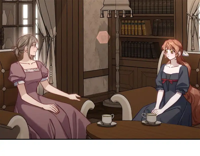 Lucia Chapter 135 page 66
