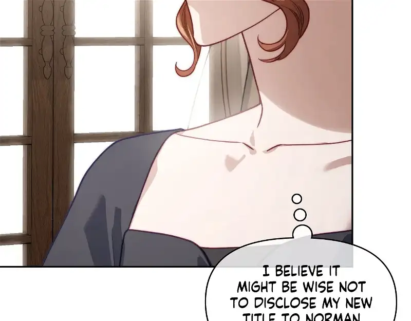 Lucia Chapter 135 page 70