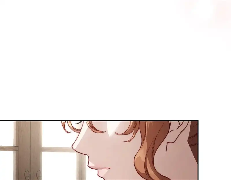 Lucia Chapter 135 page 69