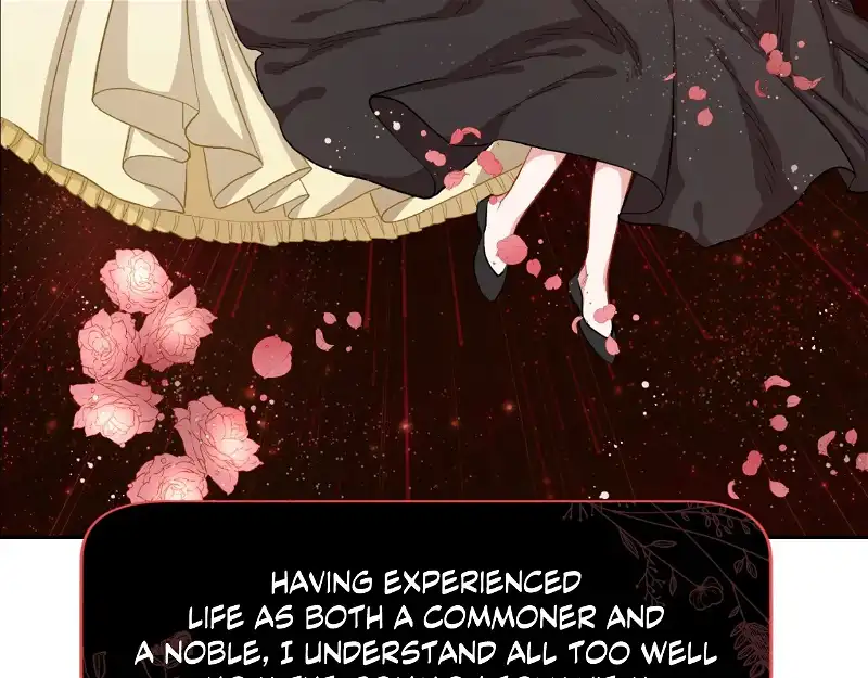 Lucia Chapter 135 page 74