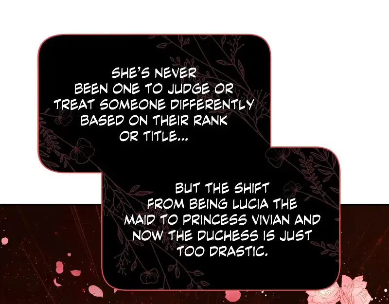 Lucia Chapter 135 page 72