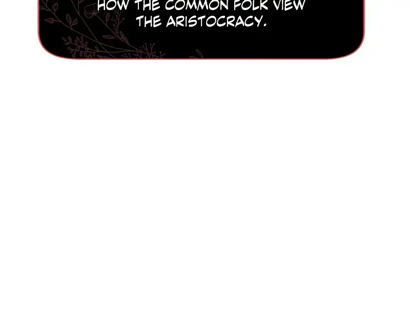 Lucia Chapter 135 page 75